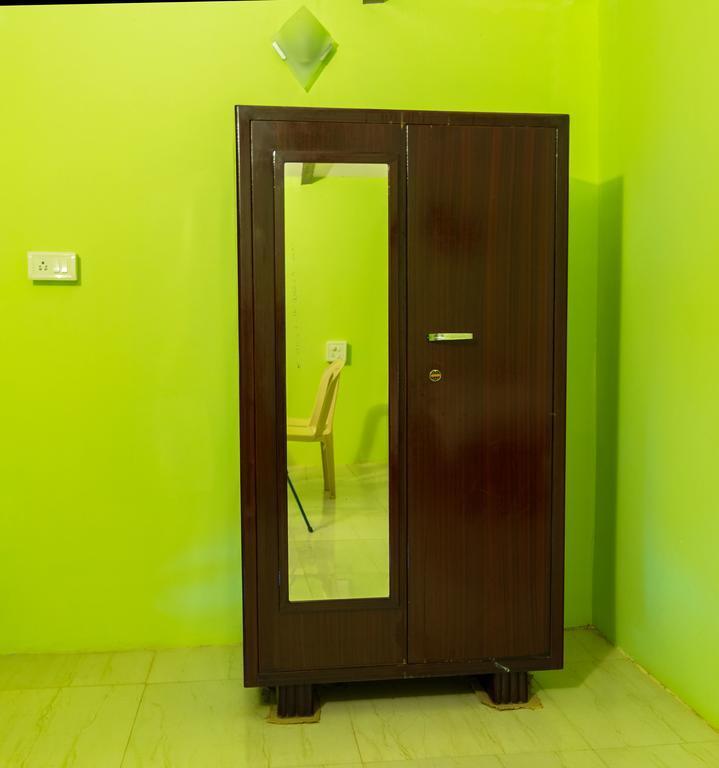 Sunway Cottages マンドレム エクステリア 写真